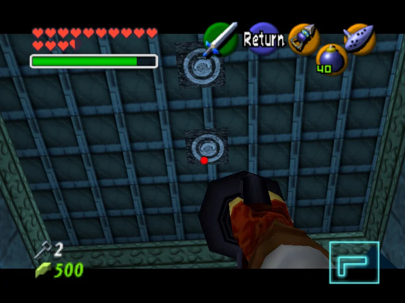 File:Hookshot OoT.jpg