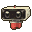 R.O.B.