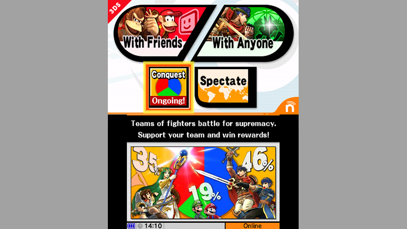 File:SSB3DS Conquest.jpg