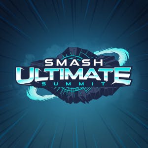 File:Smash Ultimate Logo.jpg