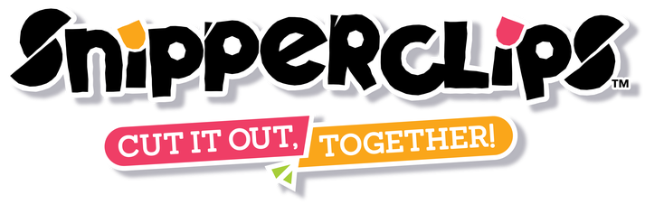 File:Snipperclips logo.png