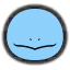 File:SquirtleHeadWhiteSSBU.png