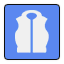 File:Equipment Icon Jacket.png