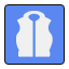 File:Equipment Icon Jacket.png