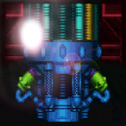 File:Ceres Space Colony Metroid reflection.png