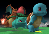 File:E08-gotriplefinish-PAL.png
