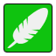 File:Equipment Icon Feather.png