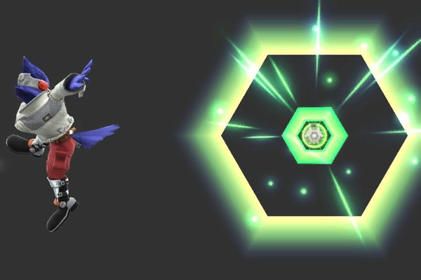 File:FalcoDown2-SSB4.png