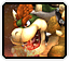 File:Iconbowser.gif