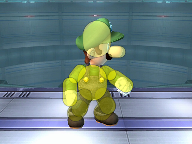File:LuigiSSBBHurtboxes.png