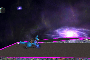 File:PM Lucario Double Team.gif