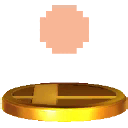 File:PowerPelletTrophy3DS.png