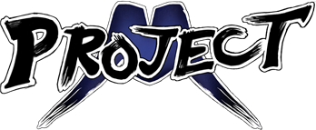 File:Project M Logo.png