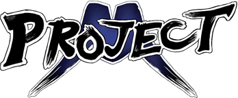 File:Project M Logo.png