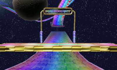 File:RainbowRoad-3DS-6.png