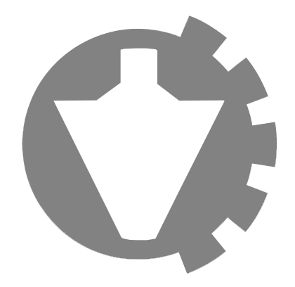 File:Robot Wars logo.png