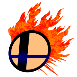 File:SSB4-3 Icon.png