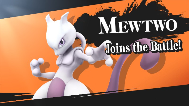 File:SSBU Mewtwo Joins the Battle.png