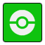 File:Equipment Icon X Speed.png