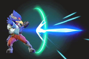 File:Falco SSBU Skill Preview Neutral Special.png