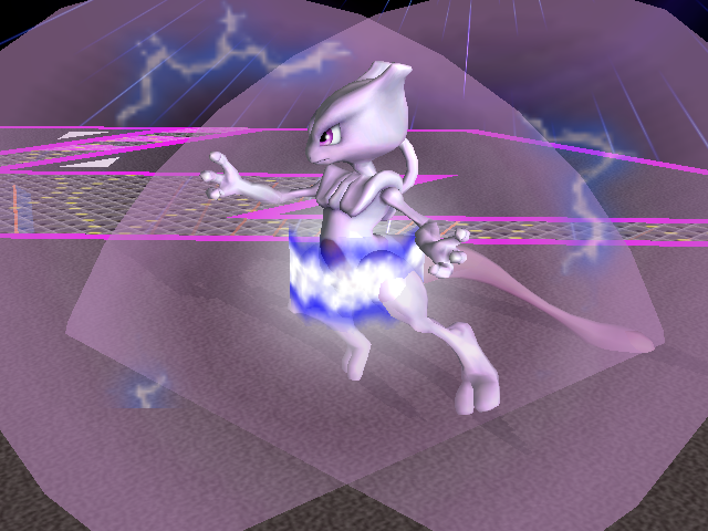 File:Mewtwo's Teleport.png