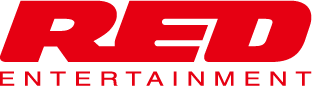 File:Red Entertainment Logo.png