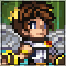 SSF2 Pit icon.png