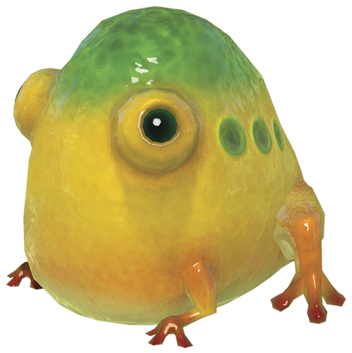 File:Yellow Wollywog P3.png