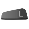 File:ButtonIcon-Wii U-L.png