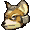 FoxHead64PM.png