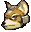 File:FoxHead64PM.png