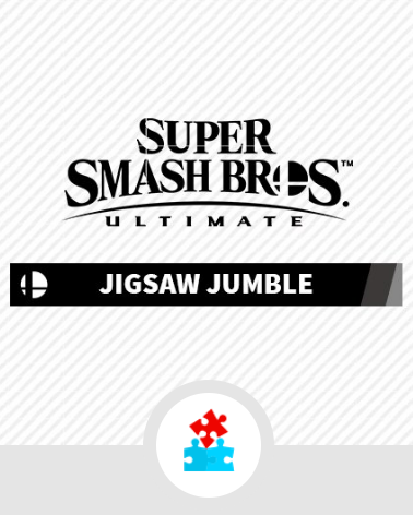 File:Jigsaw jumble logo.png