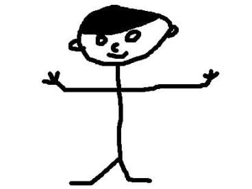 File:PatheticStickFigure.jpg