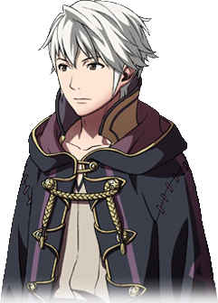 Robin - Male.png