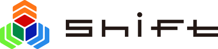 File:Shift Logo.png