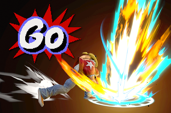 File:Terry SSBU Skill Preview Extra 2.png
