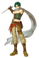 Brawl_Sticker_Sothe_(Fire_Emblem_Radiant