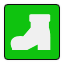 File:Equipment Icon Agility Badge.png