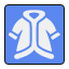 File:Equipment Icon Coat.png
