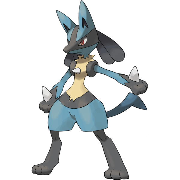 File:Lucario.png