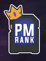 PMRankLogo.png