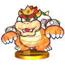 PaperBowserSecondFormTrophy3DS.png