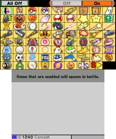 File:SSB4-3DS Item Switch.png