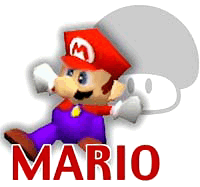SSB64 Mario.gif