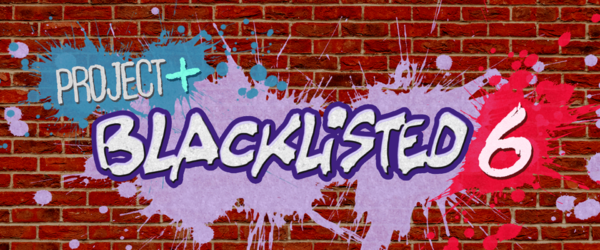 File:Blacklisted 6 logo.png