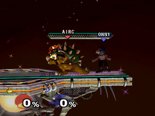 File:Bowser Giant Hand Glitch Melee.gif
