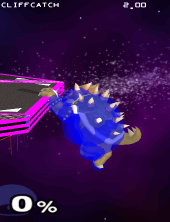 File:Bowser SSBM invincible ledgehopstall early 80ms.gif