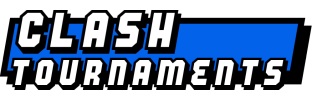File:CLASH Tournaments logo.jpg