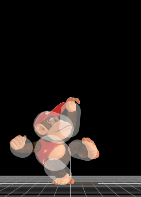 File:DiddyKongThrowUpSSB4.gif