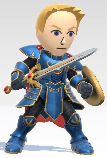 File:SSBU Erdrick's Armour.jpg